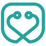 tikshif | تكشف icon