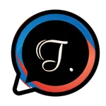 Tikta. icon