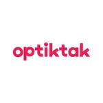 Optiktak icon