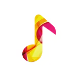 TikTalk India icon