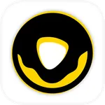 Tik Tik Short Video icon
