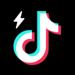 TikTok Lite - Faster TikTok icon