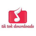 Video Downloader icon