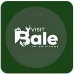 Visit Bale icon