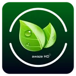 Awaze HD icon