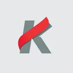 Kela Pro icon