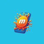 Mirinda Pro icon