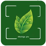 Moringa Pro icon