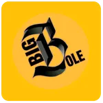 Big Bole icon