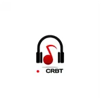 Tele Music - CRBT icon