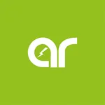 VerdePunto icon