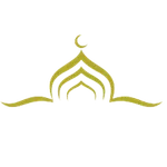 Tilbury Mosque icon