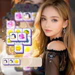 Tile Eliminator icon