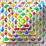 Tile Home-Match Puzzle Game icon