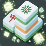 Hope Mahjong icon