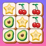 Tile Connect Master: Match fun icon