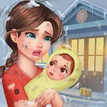 Tile Escape: Match Puzzle Game icon