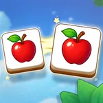 Tile Match-Puzzle Game icon