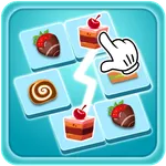 Onet Puzzle: Tile Connect Game icon