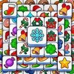 Match 3 Tiles - Sorting Games icon