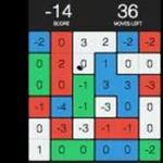 TileScore icon