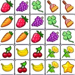 Tile Master Pro: Triple Match icon