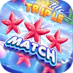 Tile Triple Match icon