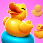 Match Miracle: Triple 3D Game icon