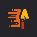 Tile Grout Calculator icon