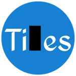 Tiles Game icon