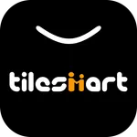 TilesMart icon