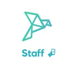 Agent Connect by Freebird icon