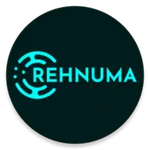 Rehnuma icon