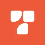 Tillster Beacon icon