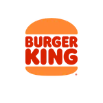 Burger King Kuwait icon