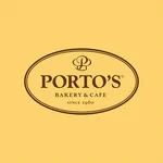 Porto's Bakery & Cafe icon