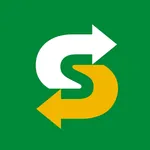 Subway® Kuwait icon