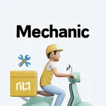 Tilt Mechanic icon