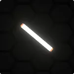 The Stick icon