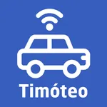 Faixa Azul Digital Timóteo icon