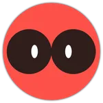 Deadpoop icon