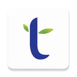 Timbba™ - Sawmill Automation,  icon