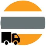 TIMBERplus - Loading icon