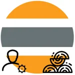 TIMBERplus - SawMillMgr icon