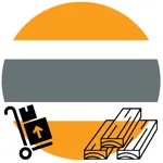 TIMBERplus SawnTimber Picking icon