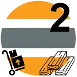 TIMBERplus SawnTimberPicking 2 icon