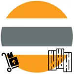 TIMBERplus Veneer Picking icon