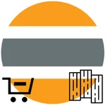 TIMBERplus Veneer Retail icon