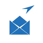 MailExport Pro icon