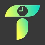Time Launcher icon